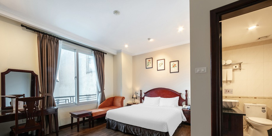 sangtrong806 (1).jpg